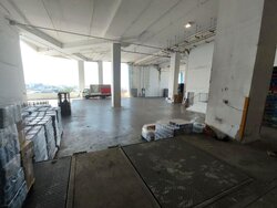 Tuas Lot (D22), Warehouse #456265221